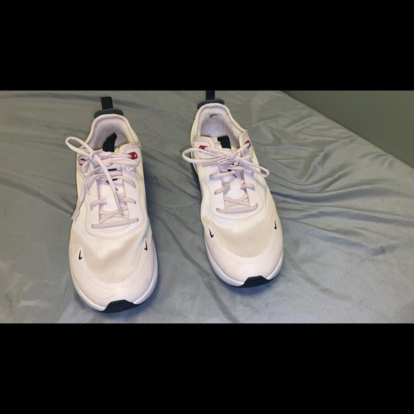 Air Max Bella - Picture 3 of 4